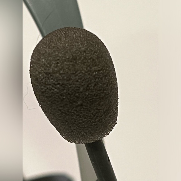 XBOX 360 HEADSET. - Picture 5 of 9